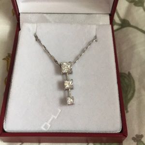 Neckalce